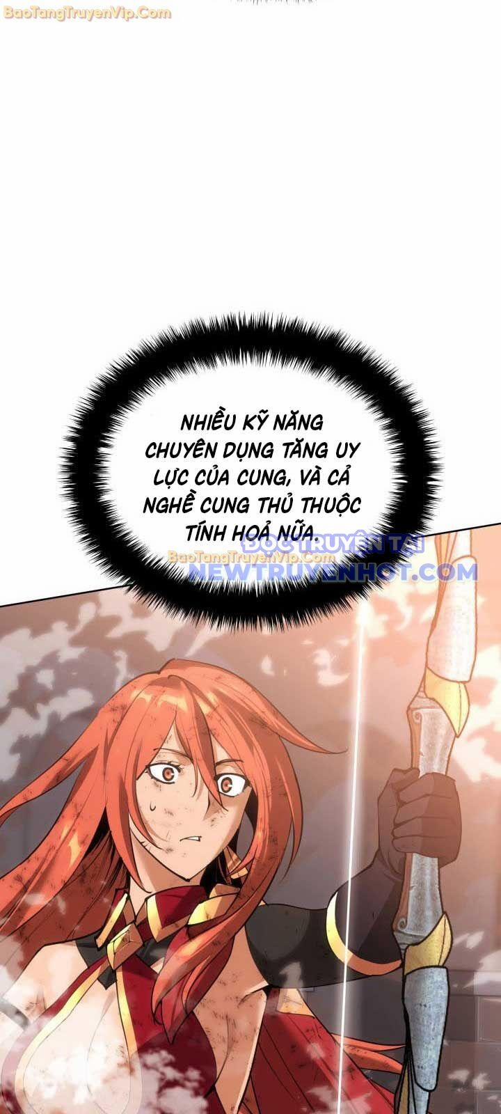 Thợ Rèn Huyền Thoại 270 trang 79