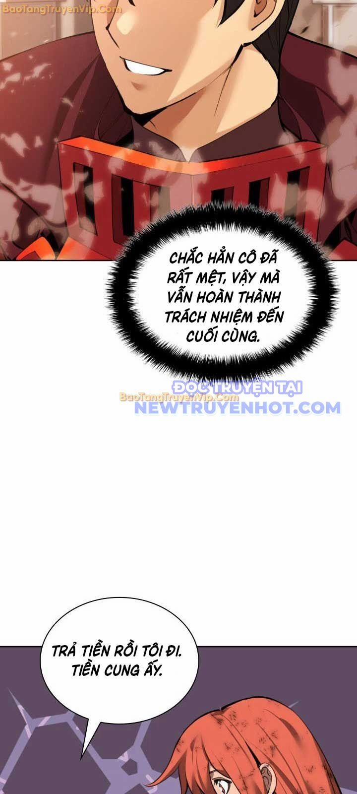 Thợ Rèn Huyền Thoại 270 trang 84