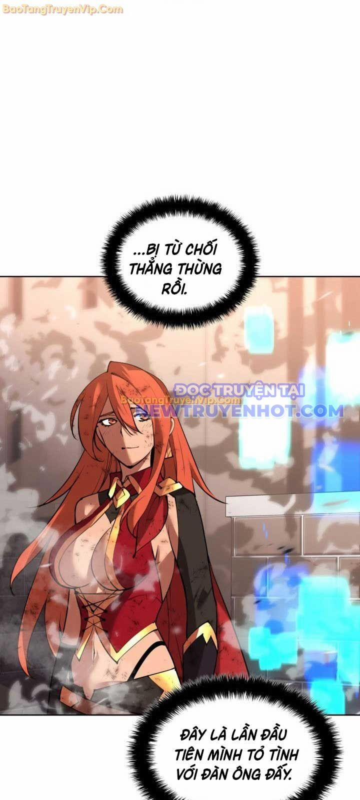 Thợ Rèn Huyền Thoại 270 trang 90