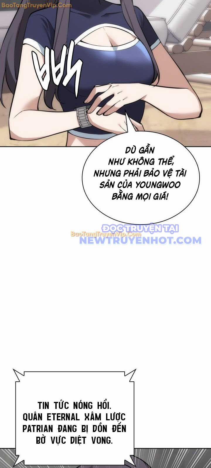 Thợ Rèn Huyền Thoại 270 trang 97