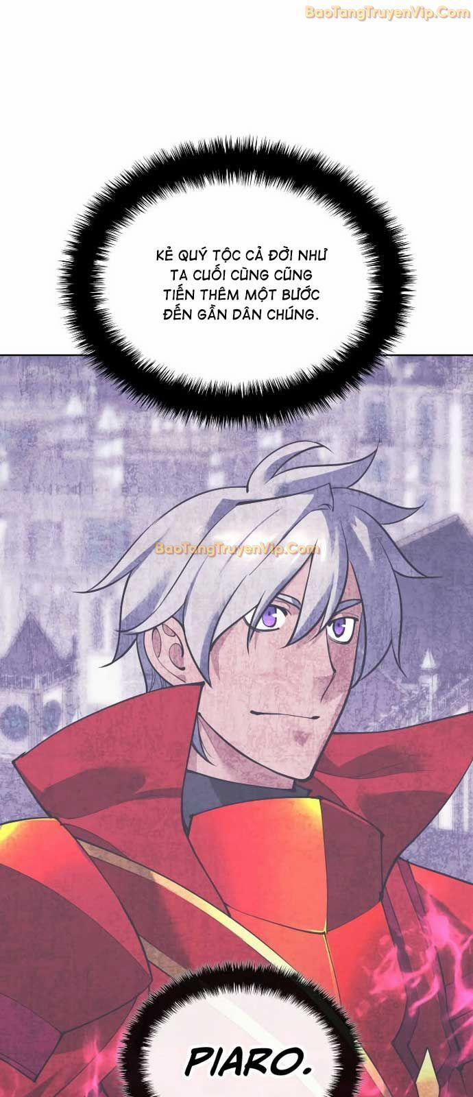 Thợ Rèn Huyền Thoại 271 trang 108