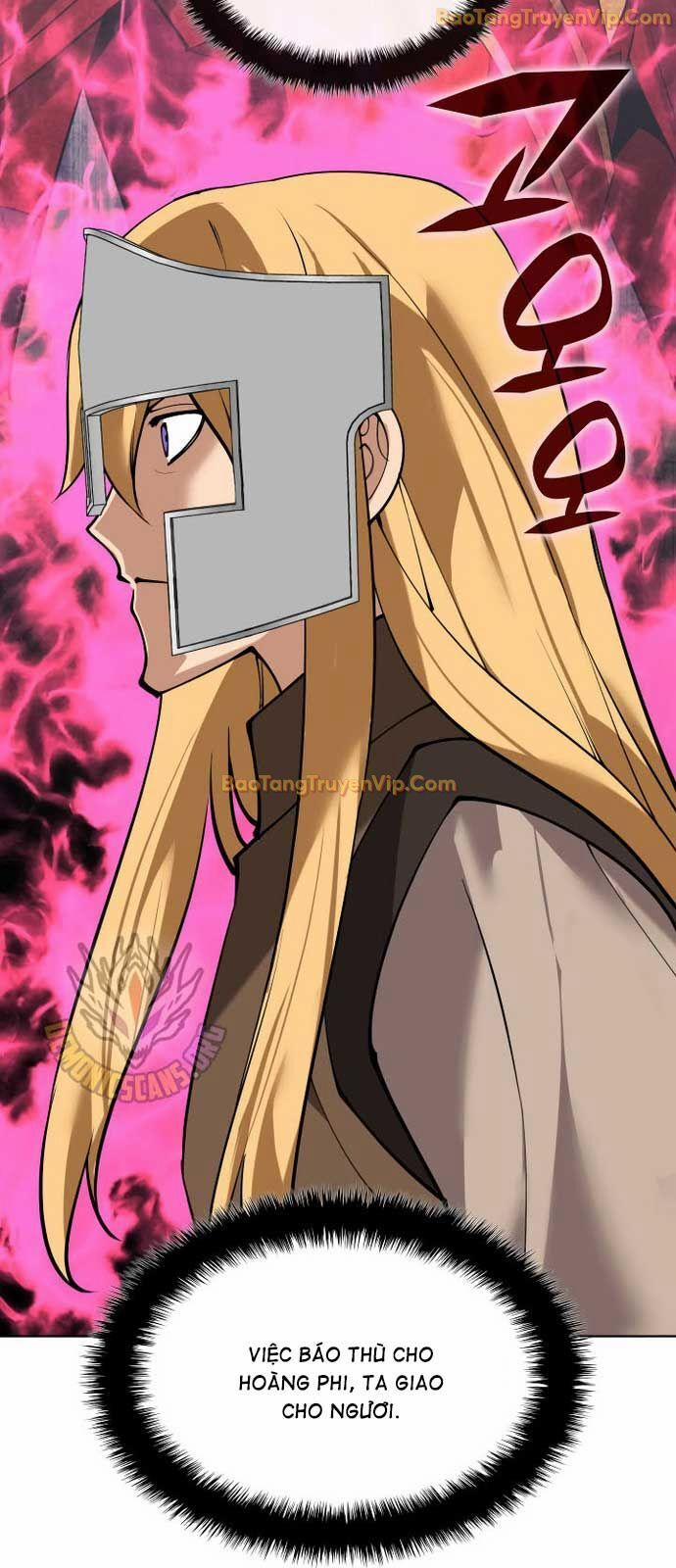 Thợ Rèn Huyền Thoại 271 trang 109