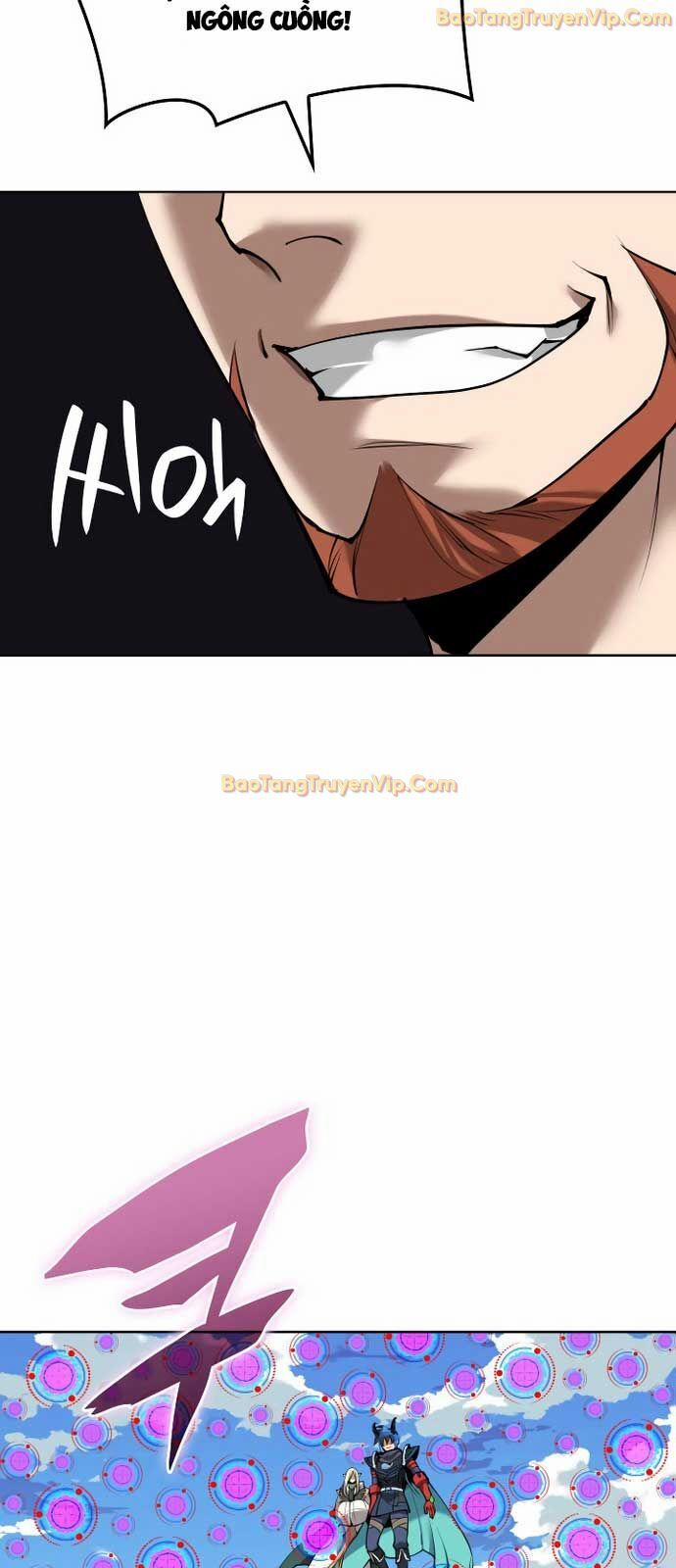 Thợ Rèn Huyền Thoại 271 trang 113