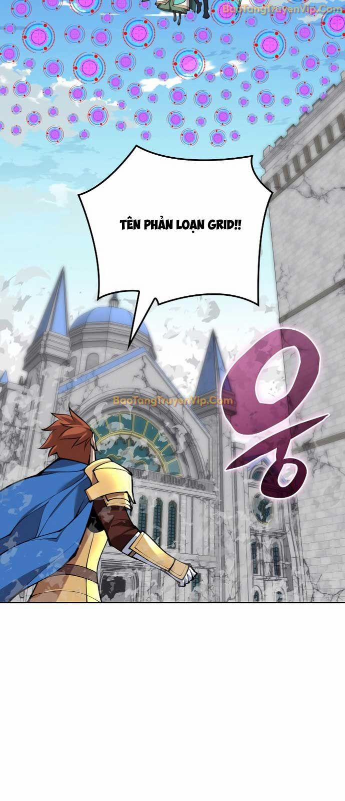 Thợ Rèn Huyền Thoại 271 trang 114