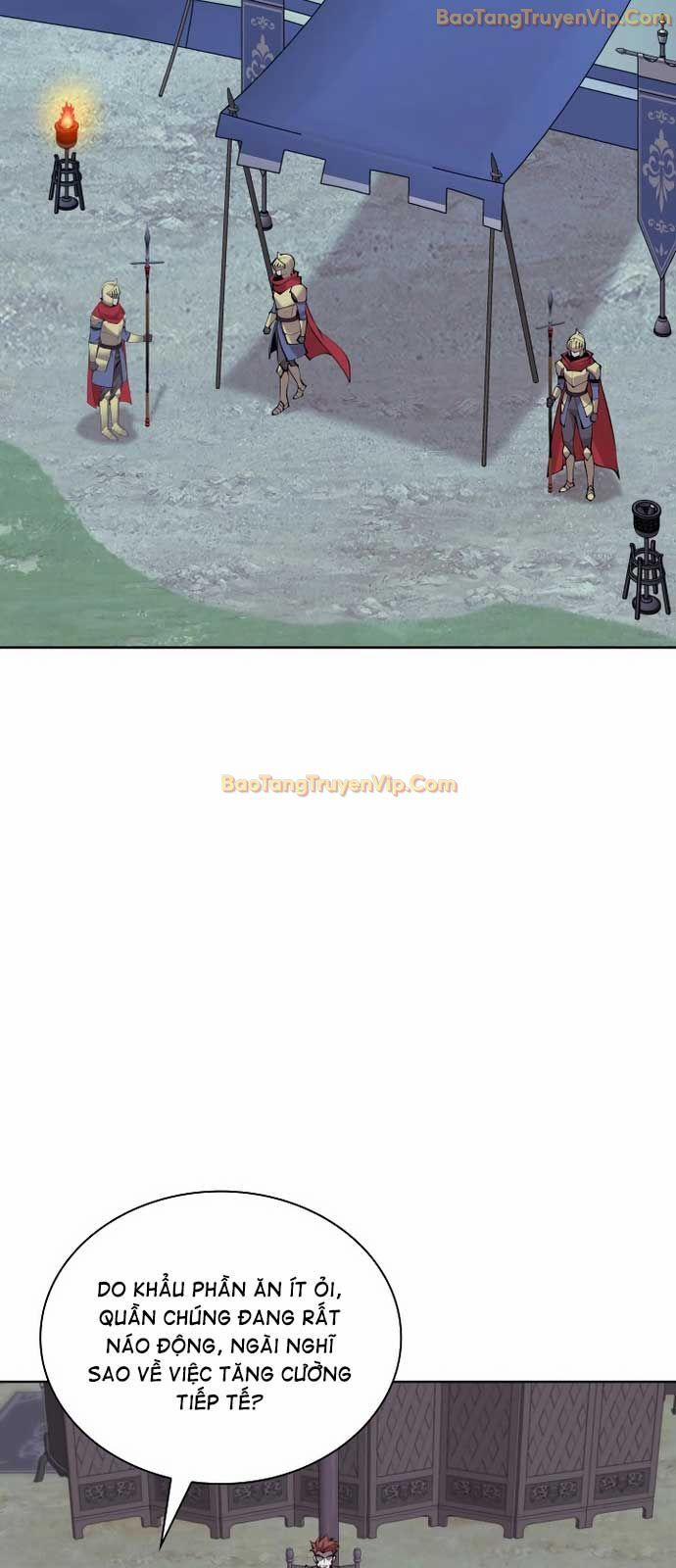 Thợ Rèn Huyền Thoại 271 trang 12