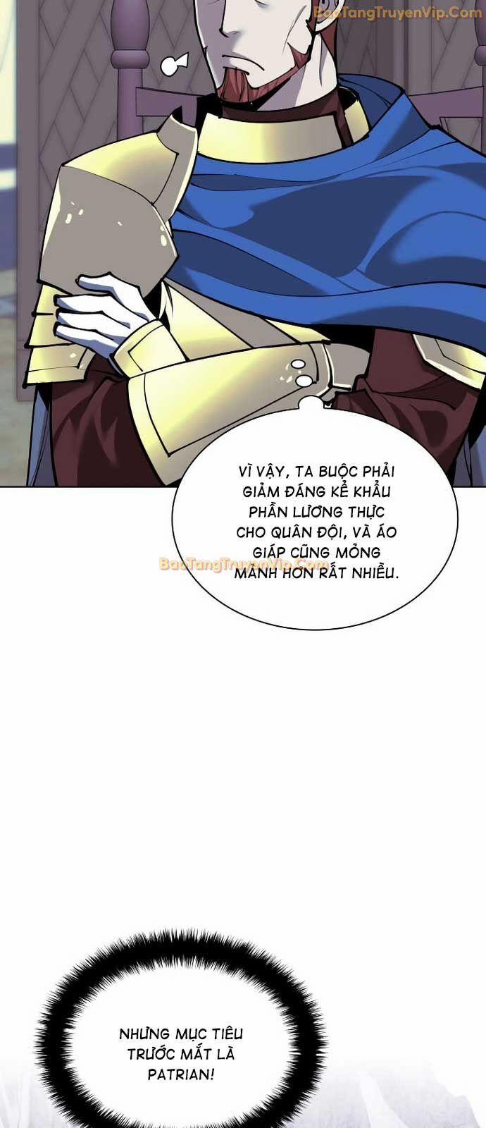 Thợ Rèn Huyền Thoại 271 trang 16