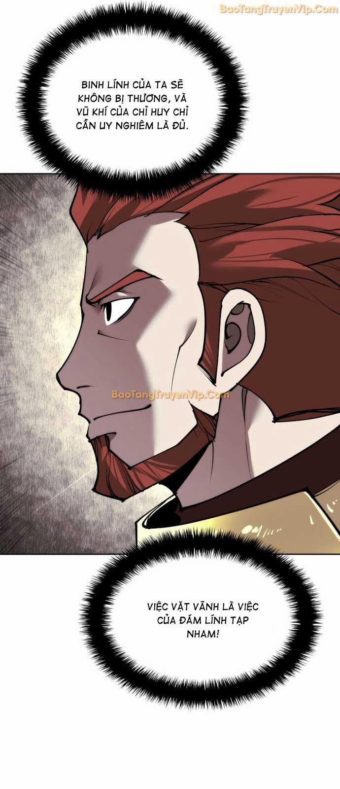Thợ Rèn Huyền Thoại 271 trang 19