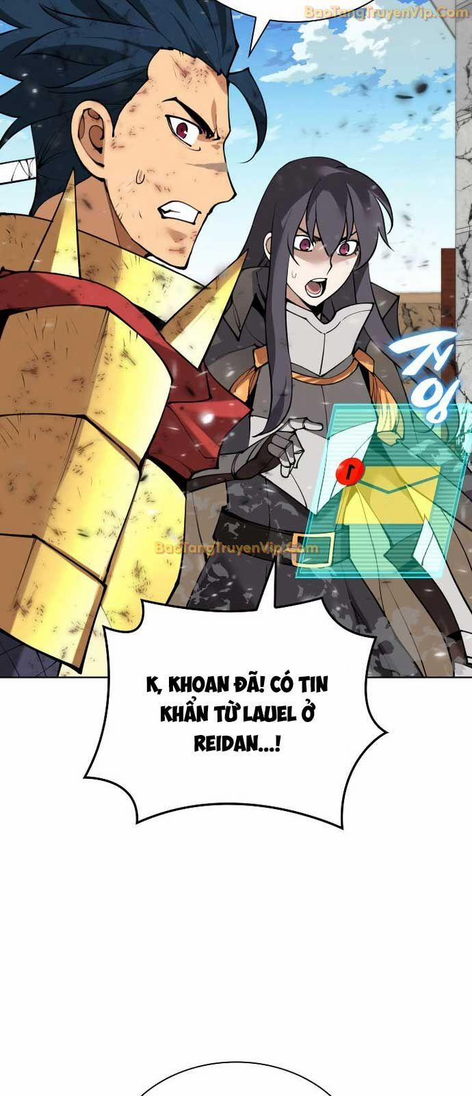Thợ Rèn Huyền Thoại 271 trang 29