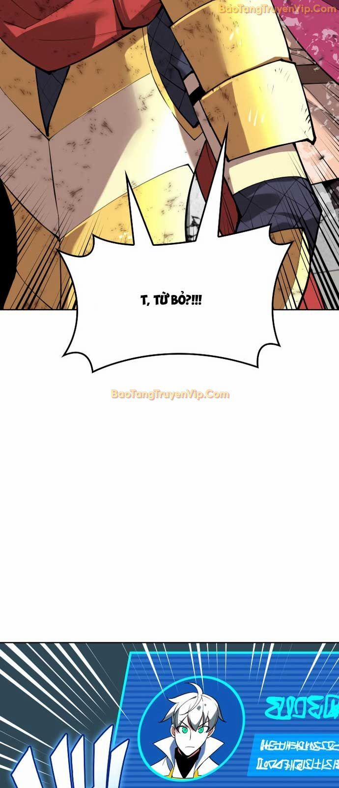 Thợ Rèn Huyền Thoại 271 trang 32