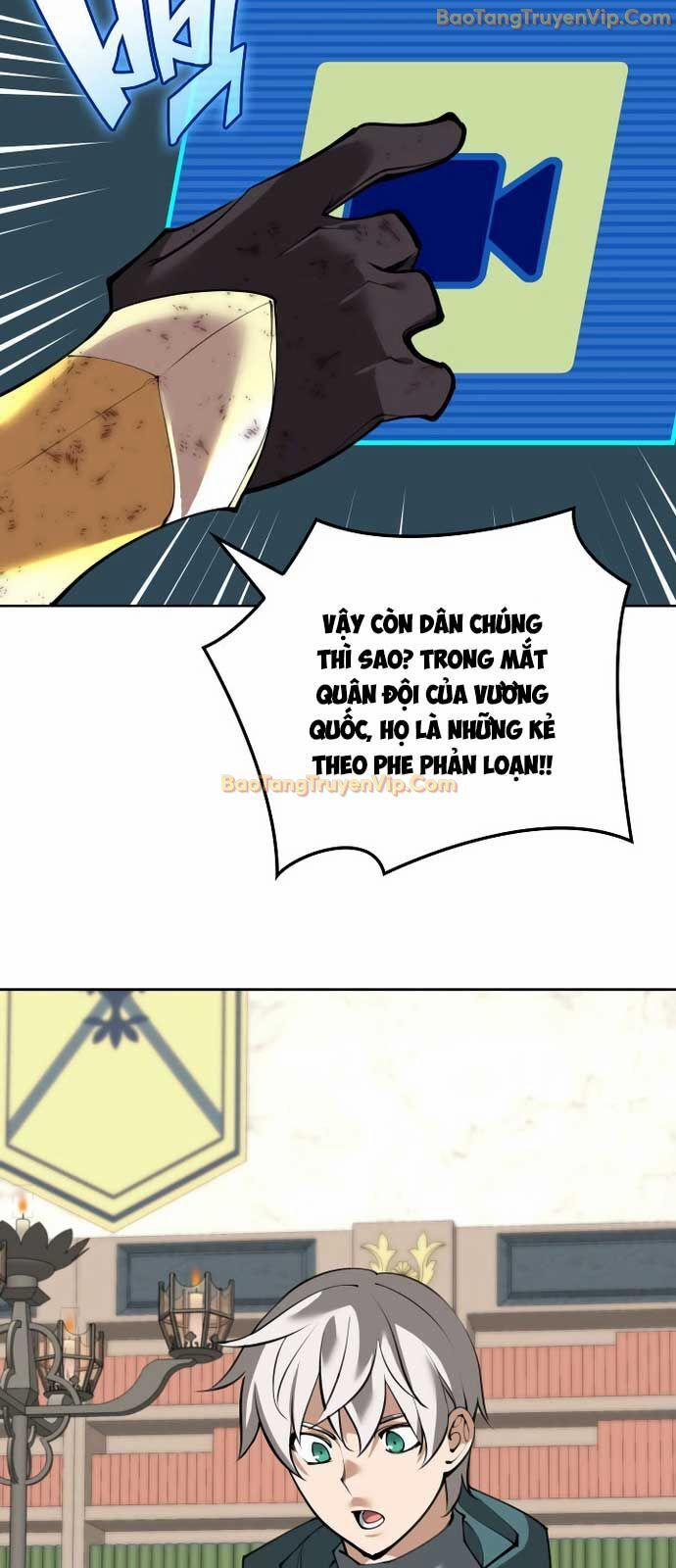 Thợ Rèn Huyền Thoại 271 trang 33