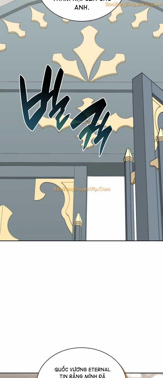 Thợ Rèn Huyền Thoại 271 trang 37