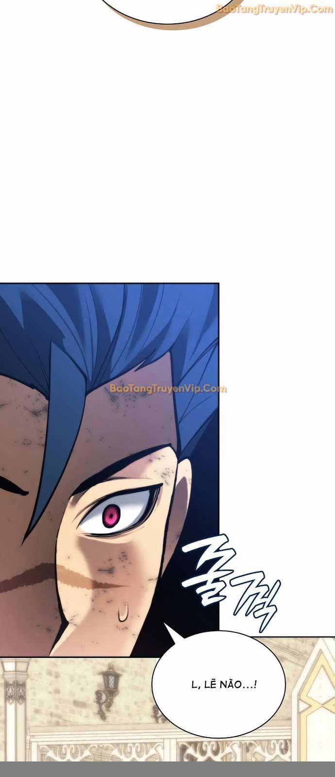 Thợ Rèn Huyền Thoại 271 trang 39