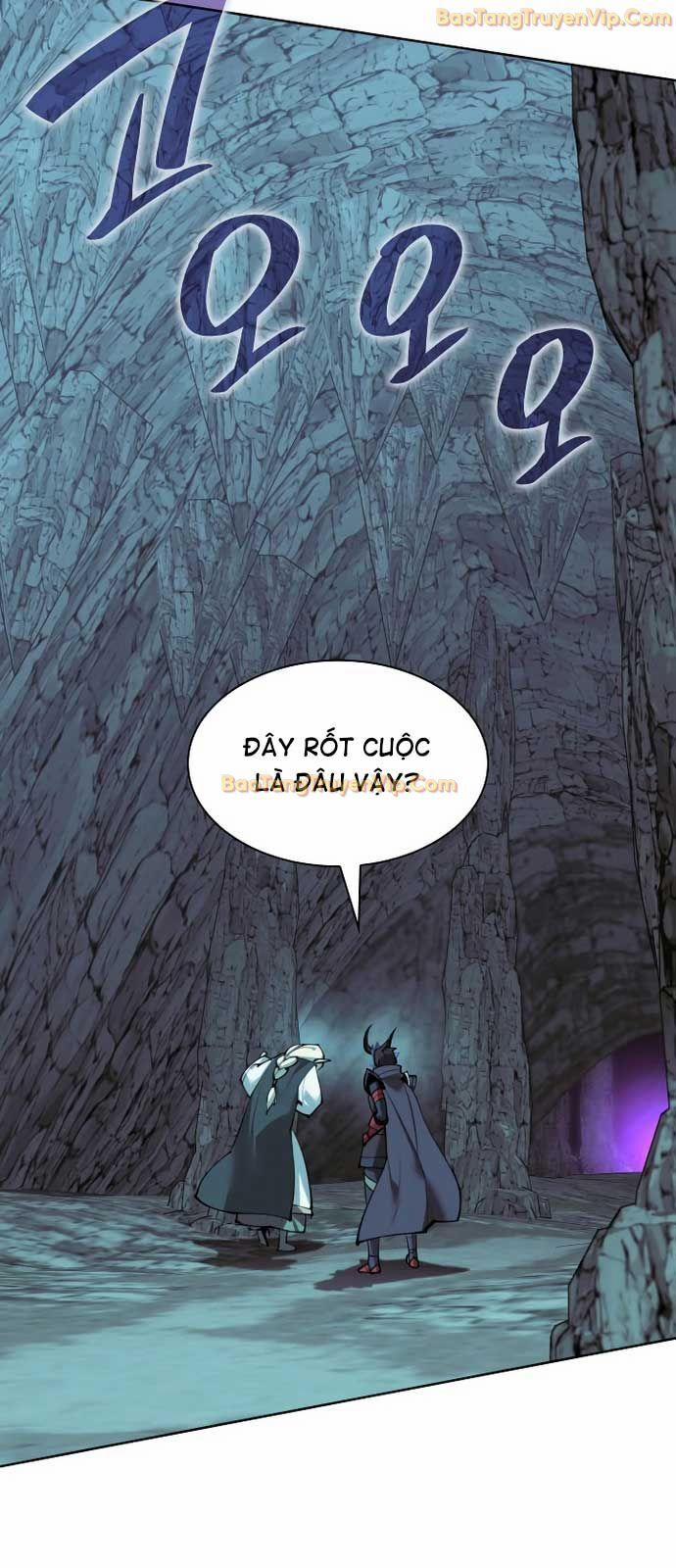 Thợ Rèn Huyền Thoại 271 trang 44