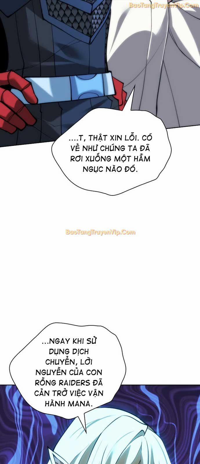 Thợ Rèn Huyền Thoại 271 trang 46