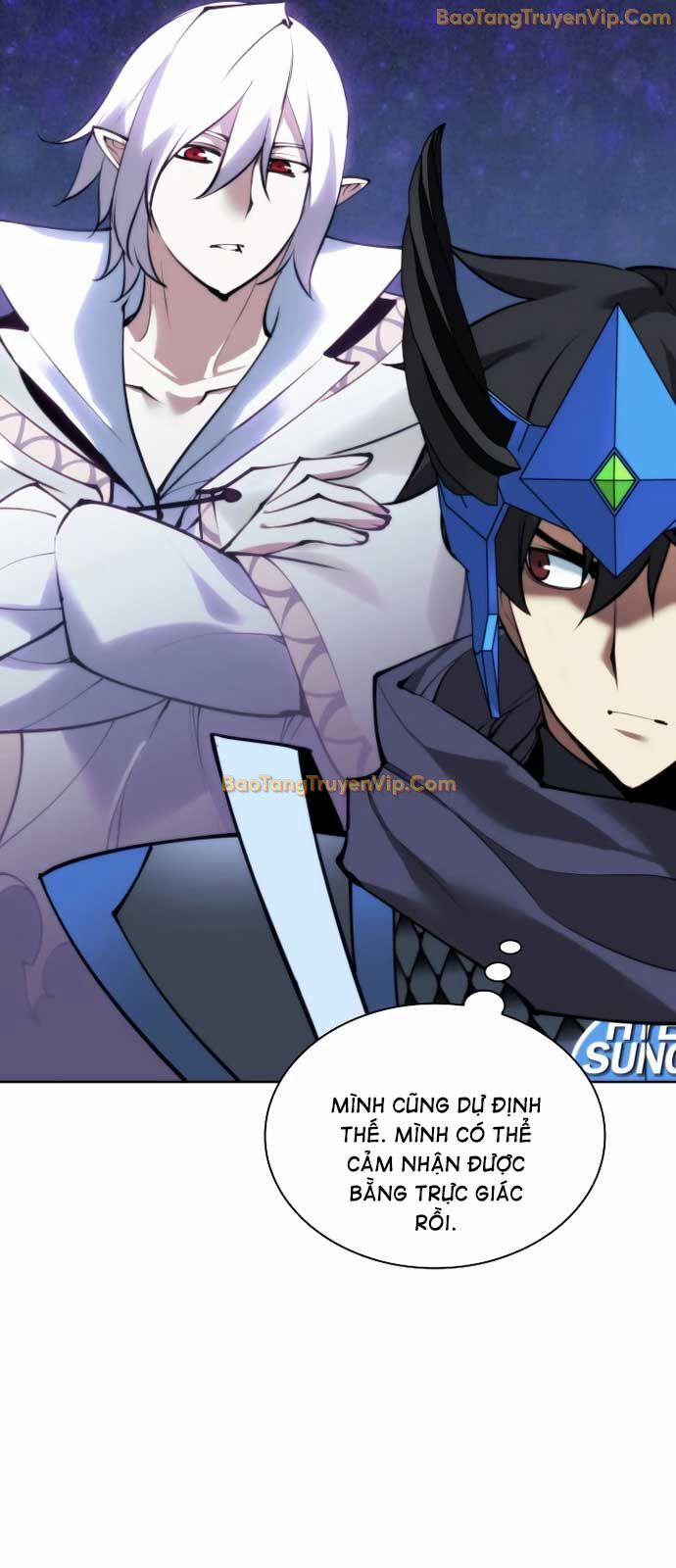 Thợ Rèn Huyền Thoại 271 trang 54
