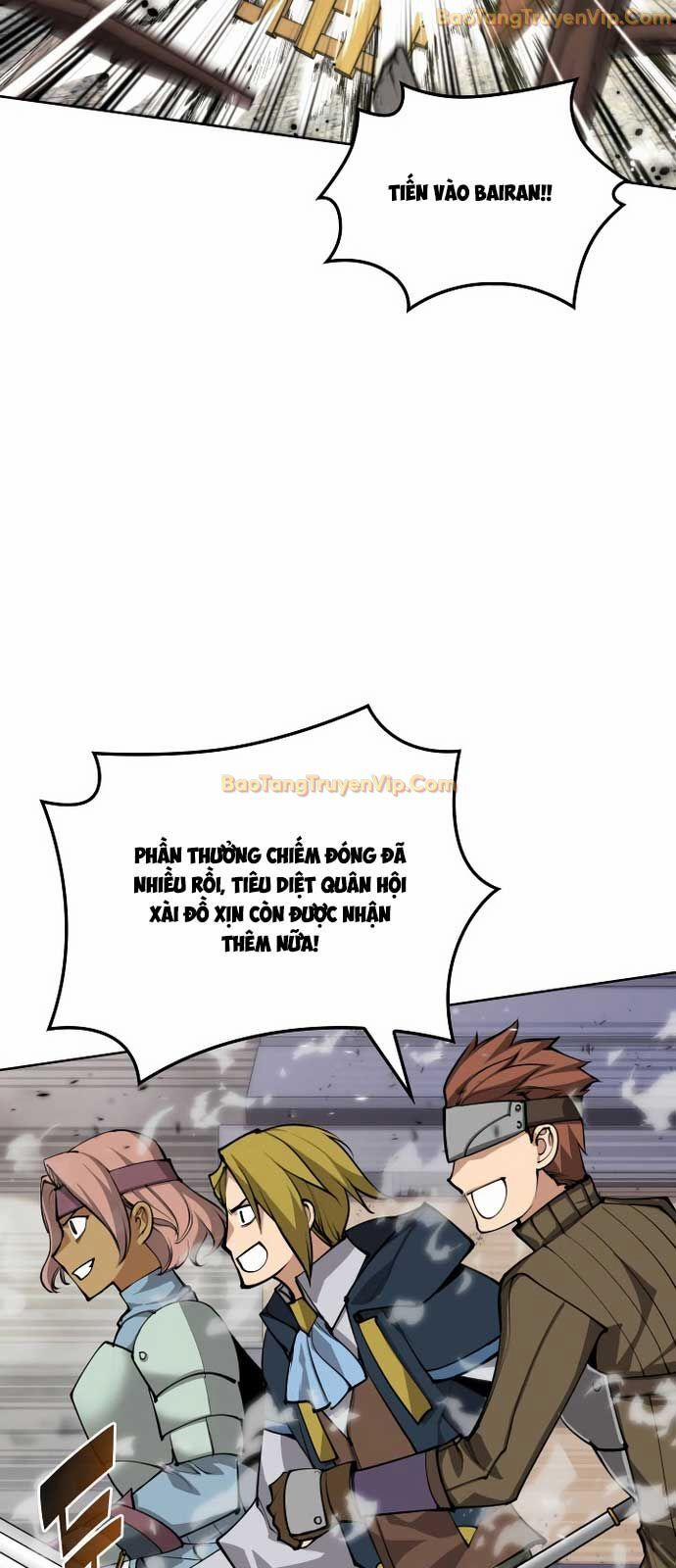 Thợ Rèn Huyền Thoại 271 trang 58