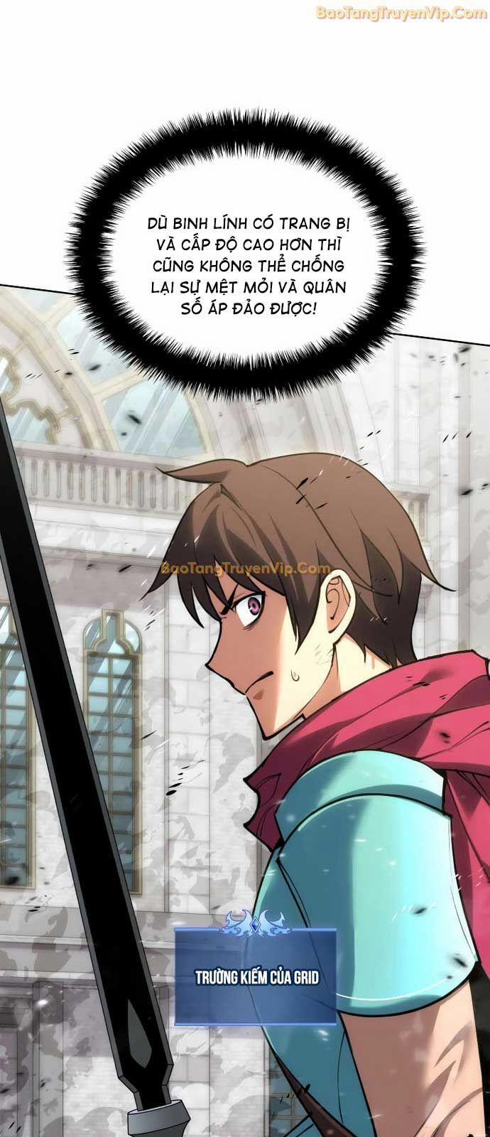 Thợ Rèn Huyền Thoại 271 trang 63