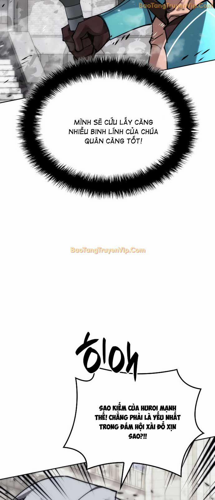 Thợ Rèn Huyền Thoại 271 trang 64