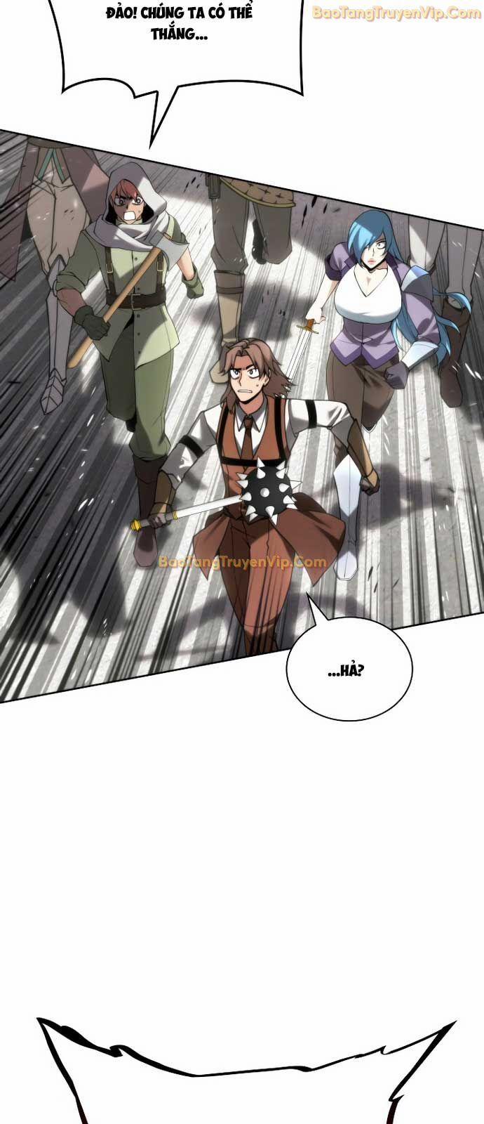 Thợ Rèn Huyền Thoại 271 trang 66