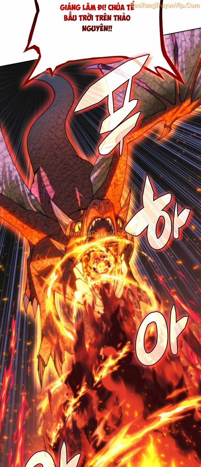 Thợ Rèn Huyền Thoại 271 trang 67