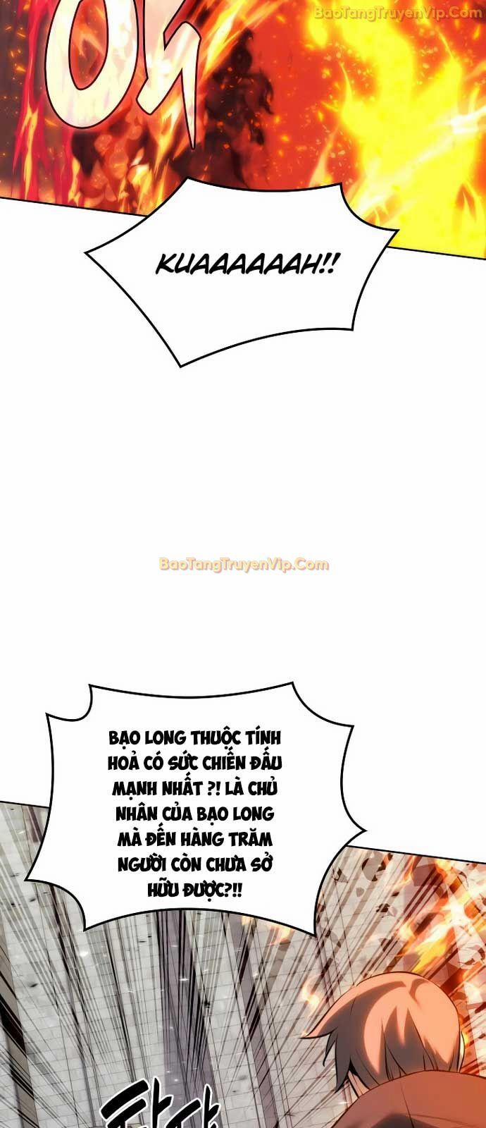 Thợ Rèn Huyền Thoại 271 trang 68