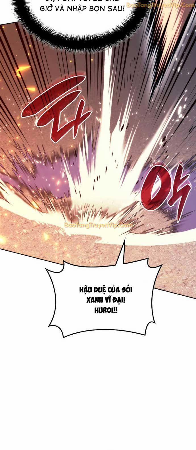 Thợ Rèn Huyền Thoại 271 trang 70