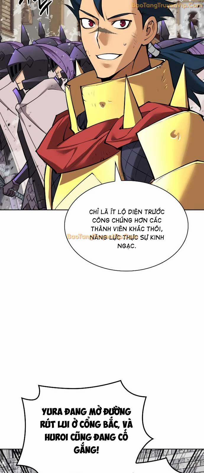 Thợ Rèn Huyền Thoại 271 trang 74
