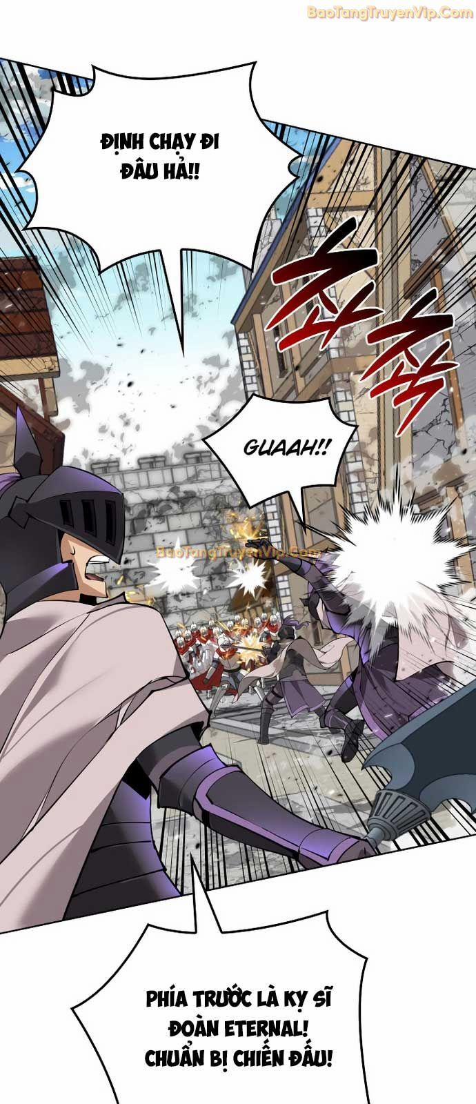 Thợ Rèn Huyền Thoại 271 trang 76