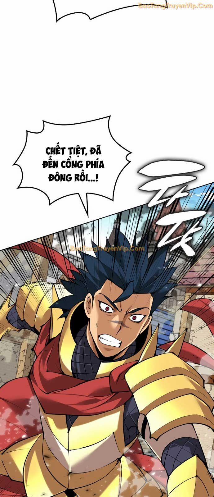 Thợ Rèn Huyền Thoại 271 trang 77