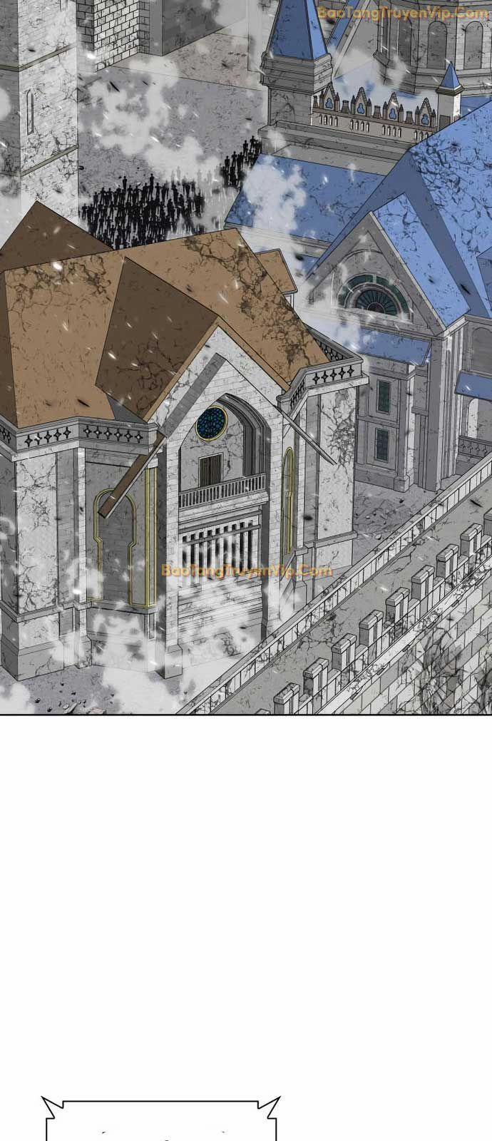 Thợ Rèn Huyền Thoại 271 trang 85