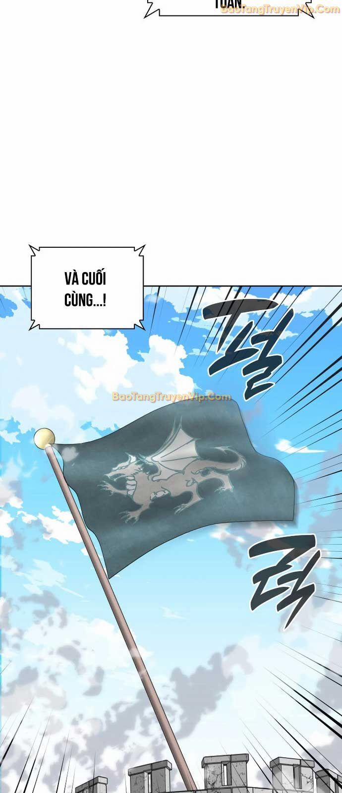 Thợ Rèn Huyền Thoại 271 trang 87
