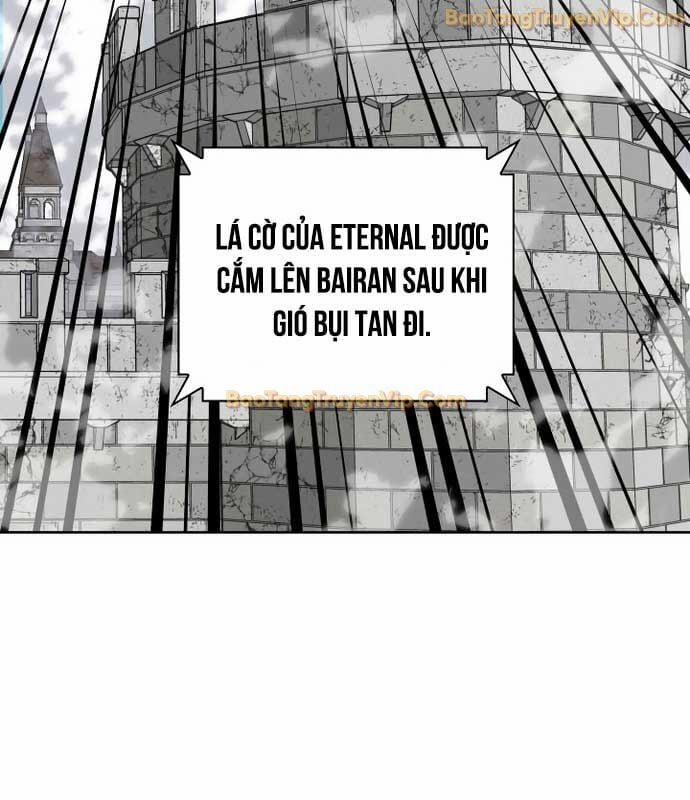 Thợ Rèn Huyền Thoại 271 trang 88