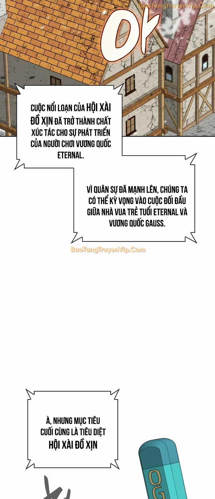 Thợ Rèn Huyền Thoại 271 trang 90