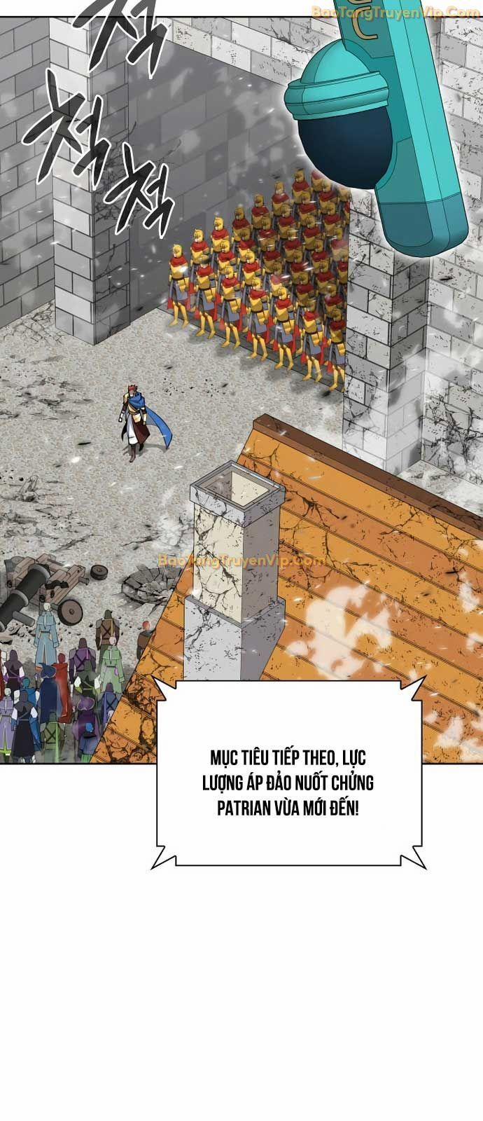 Thợ Rèn Huyền Thoại 271 trang 91