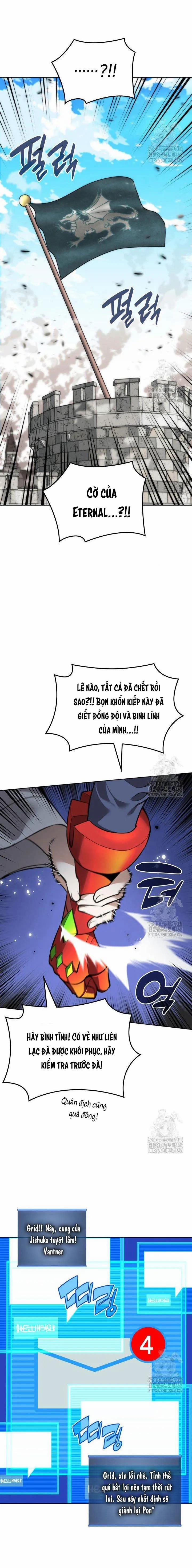 Thợ Rèn Huyền Thoại 272 trang 1