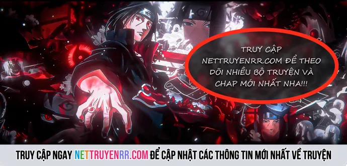 Thợ Rèn Huyền Thoại 272 trang 36