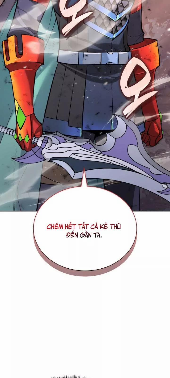 Thợ Rèn Huyền Thoại 273 trang 102