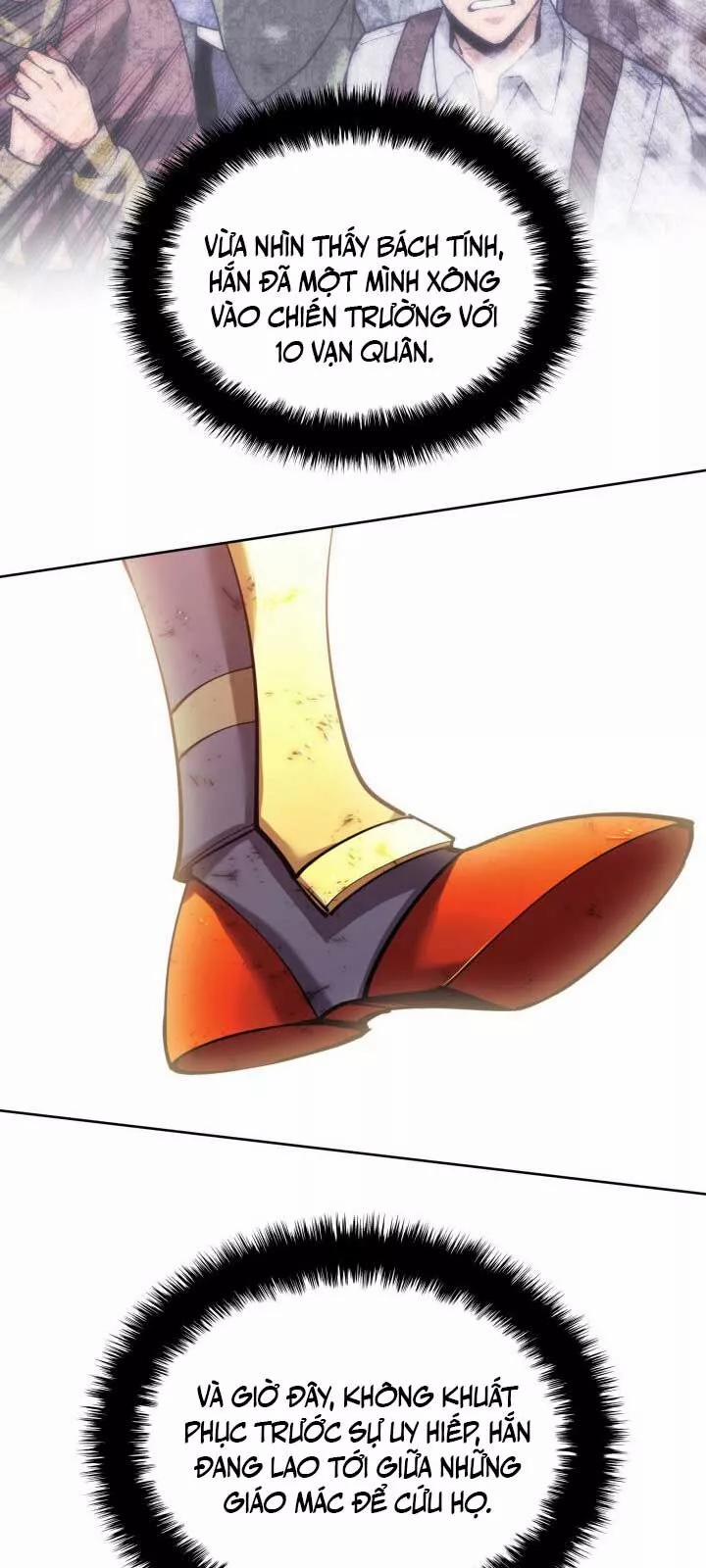 Thợ Rèn Huyền Thoại 273 trang 114