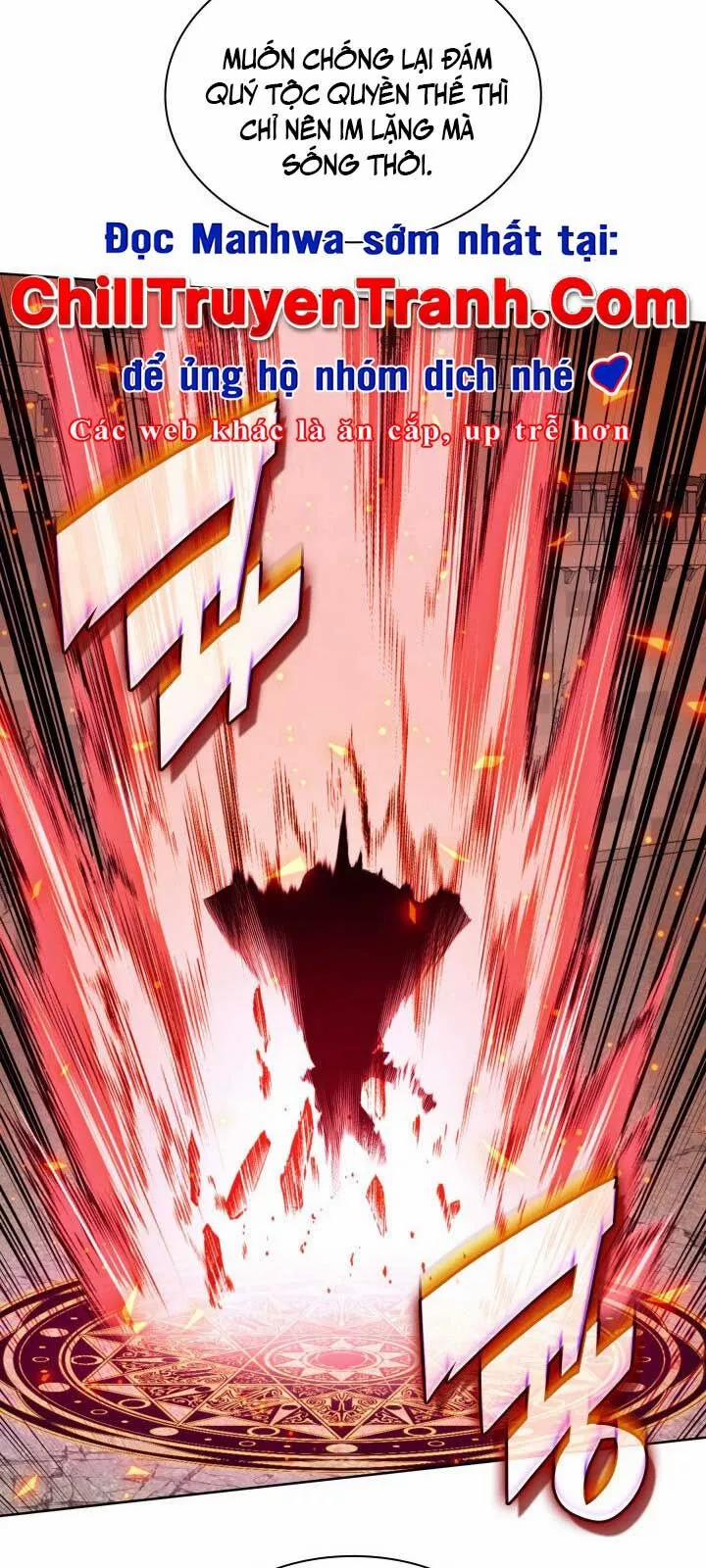 Thợ Rèn Huyền Thoại 273 trang 118