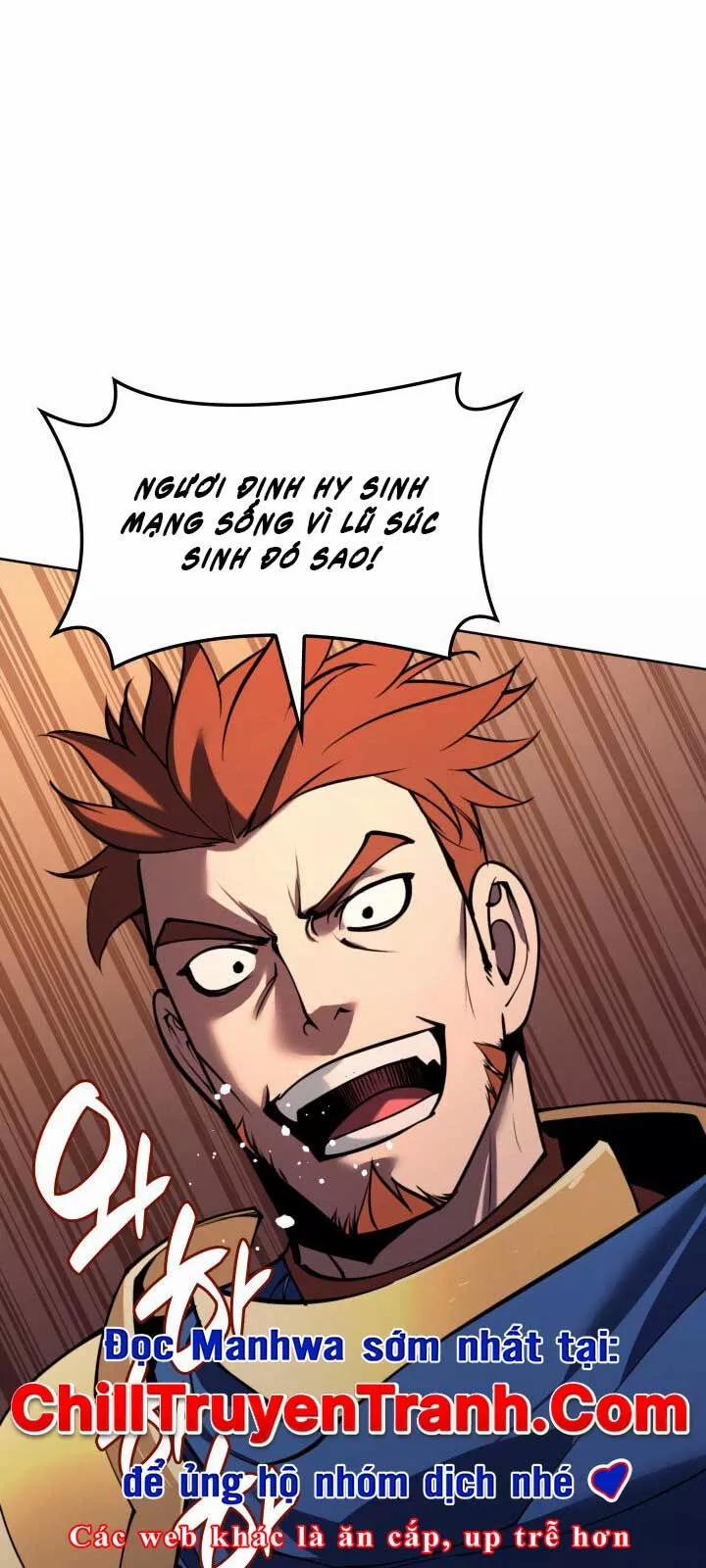 Thợ Rèn Huyền Thoại 273 trang 126