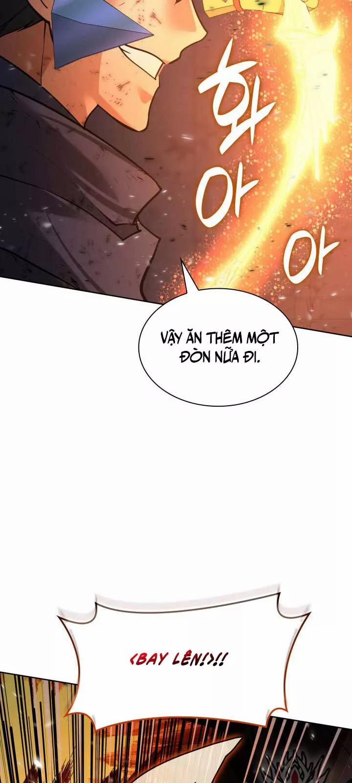 Thợ Rèn Huyền Thoại 273 trang 15