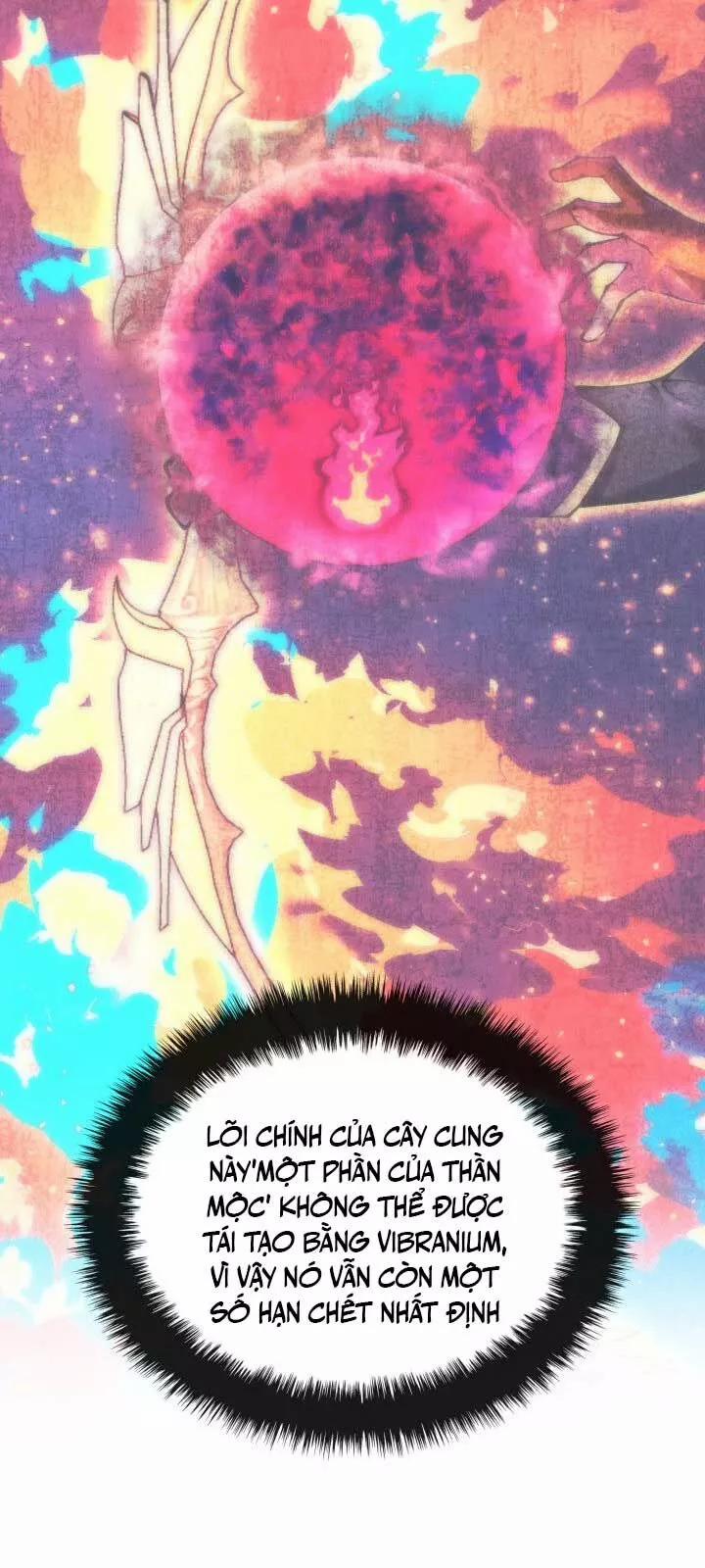 Thợ Rèn Huyền Thoại 273 trang 19