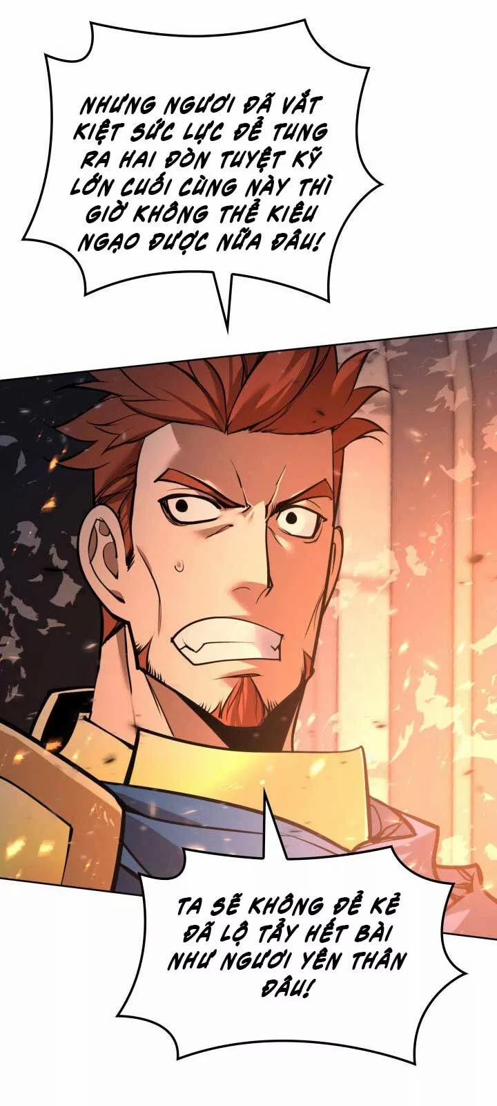 Thợ Rèn Huyền Thoại 273 trang 26