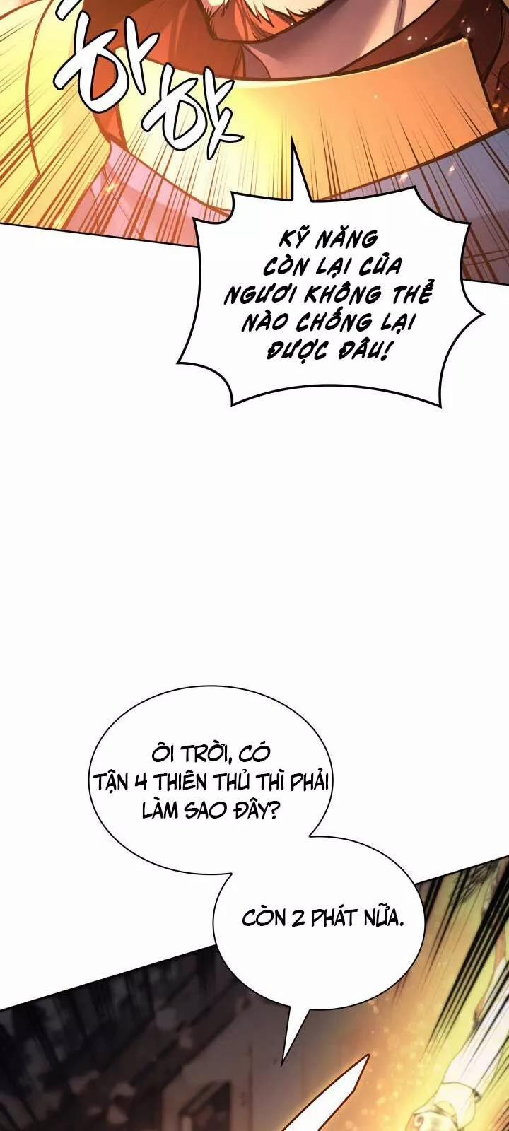 Thợ Rèn Huyền Thoại 273 trang 29