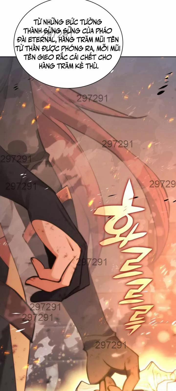 Thợ Rèn Huyền Thoại 273 trang 3