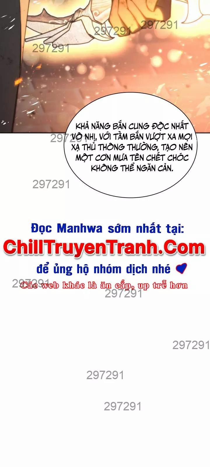 Thợ Rèn Huyền Thoại 273 trang 4