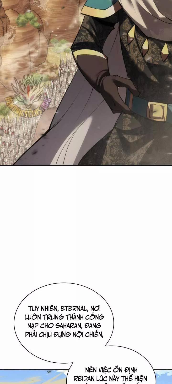 Thợ Rèn Huyền Thoại 273 trang 57