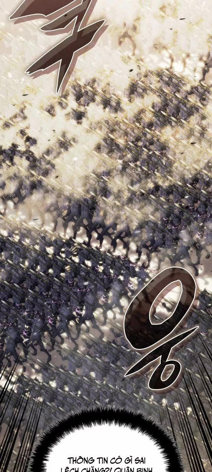 Thợ Rèn Huyền Thoại 273 trang 61