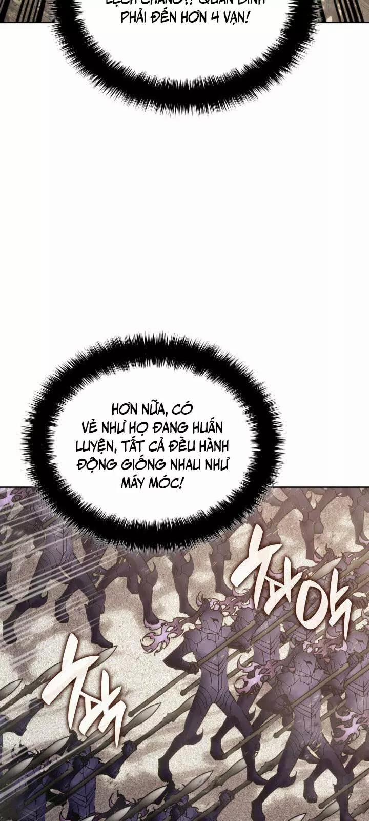 Thợ Rèn Huyền Thoại 273 trang 62