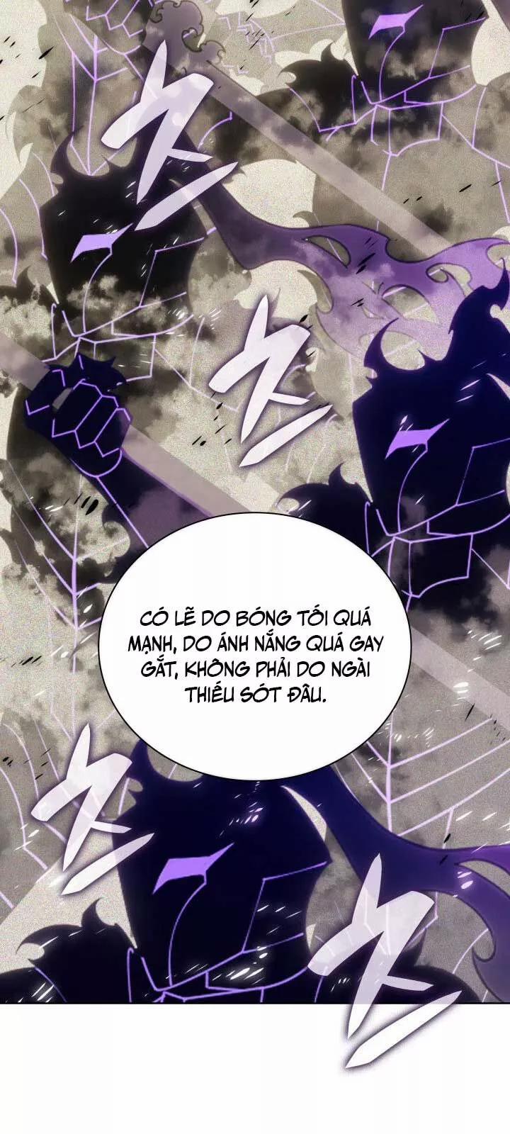 Thợ Rèn Huyền Thoại 273 trang 66